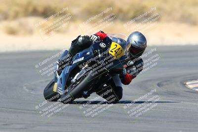 media/Mar-12-2022-SoCal Trackdays (Sat) [[152081554b]]/Turn 16 Set 2 (1135am)/